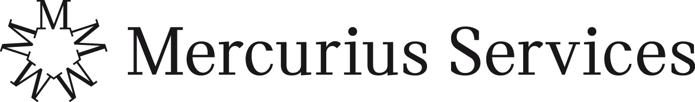 Zur Mercurius Services Startseite
